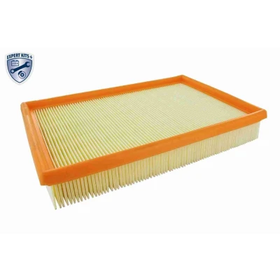 Billede af VAICO V25 0051 Luftfilter 42 177,0 254 Filterindsats Original Quality FORD: FIESTA 4, Puma, MAZDA: 121 III Hatchback, 626 3 Coupe