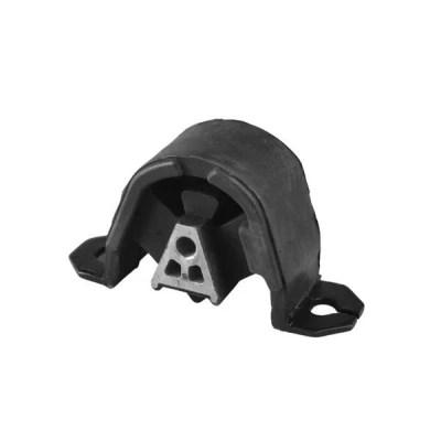 Billede af TEDGUM 00162110 Holder, motorophæng bag OPEL: Kadett E CC