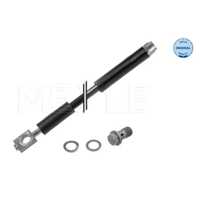 Billede af Bremseslange MEYLE 100 525 0019/S