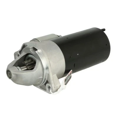 Billede af STARDAX STX210267R Starter 12 1,8 9 BMW: 5 Touring, Sedan, 3 Sedan