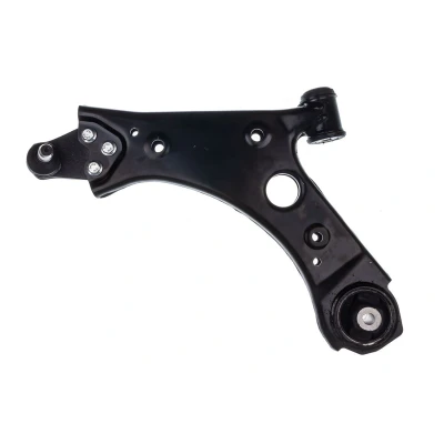 Billede af Styrestang DENCKERMANN D120546