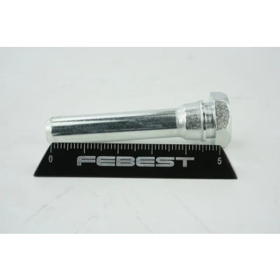 Billede af FEBEST 0374 RD5LR Ledebolt Bagaksel nede HONDA: CIVIC 8 Hatchback