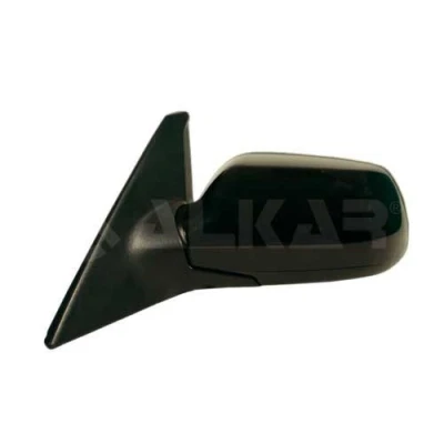 Billede af Sidespejl Alkar 6125906 venstre elektrisk opvarmelig, konveks MAZDA: 3 Hatchback