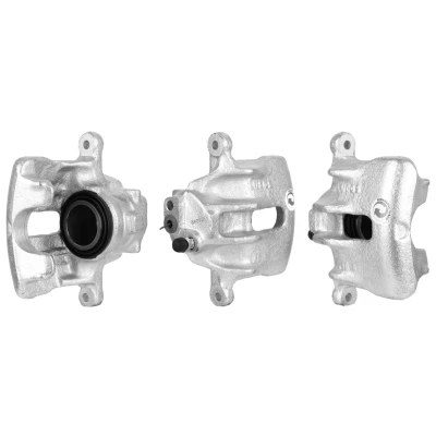 Billede af Bremsekaliber ELSTOCK 86 1338
