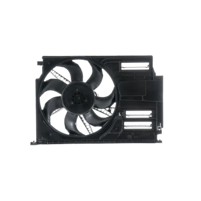 Billede af MAHLE ORIGINAL CFF 404 000P Køleventilator til køretøjer med anhængertræk 440 12 600 elektrisk