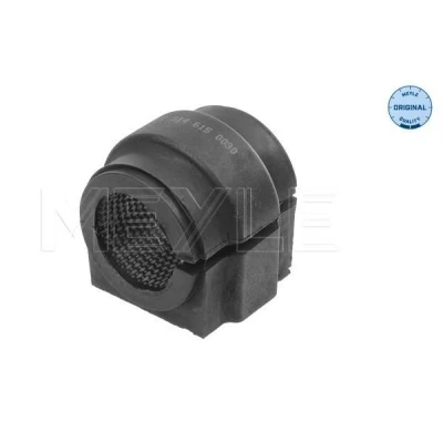 Billede af MEYLE 314 615 0030 Stabilisatorbøsning højre foraksel, venstre foraksel 23,5 ORIGINAL Quality MINI: Clubman