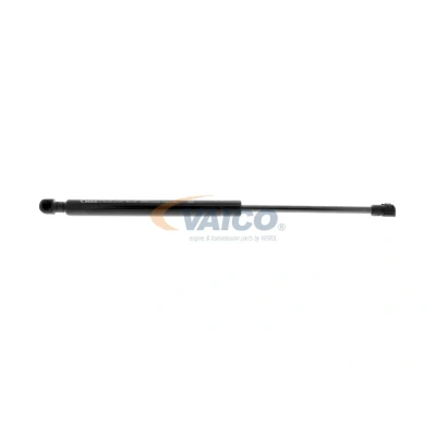 Billede af VAICO V95 0122 Gasdæmper 310 364 uden spoiler Original Quality VOLVO: S80 I