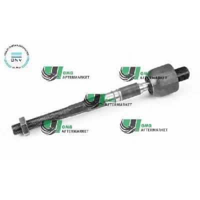 Billede af OMG SRL G11.6152 Styrestang højre foraksel RHT M14x1,5 240