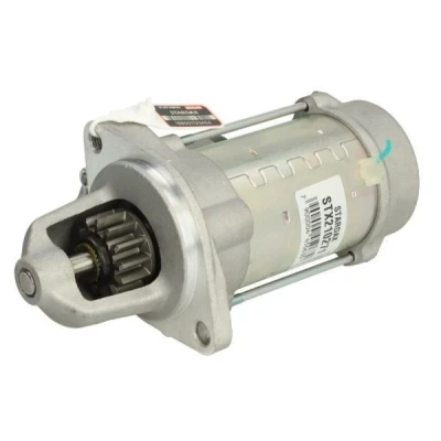 Billede af Starter STARDAX STX210271R