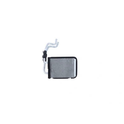 Billede af NRF 54468 Varmeveksler