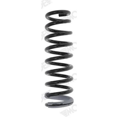 Billede af MONROE SP4090 Fjeder HYUNDAI: i40 Stationcar (VF) 1.6 GDi, 2.0 1.7 CRDi, CVVT 2011