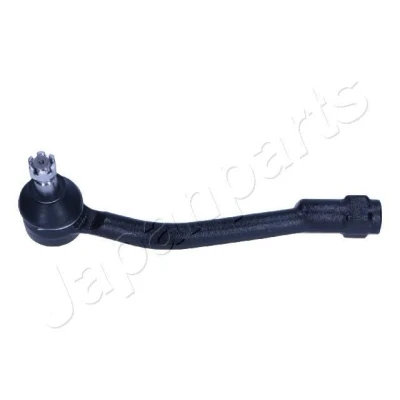 Billede af JAPANPARTS TI K03L Styrekugle 12x1,25 foran til venstre KIA: CARNIVAL / GRAND 3