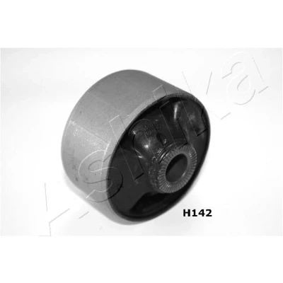 Billede af ASHIKA GOM H142 Holder, kardanleje