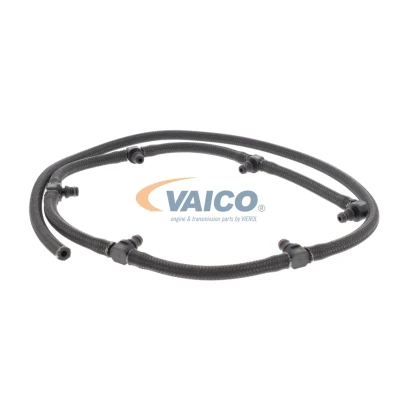 Billede af VAICO V20 3610 Slange egnet til biodiesel