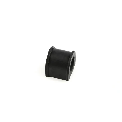 Billede af SKF VKDS 451014 Lejebøsning, stabilisator