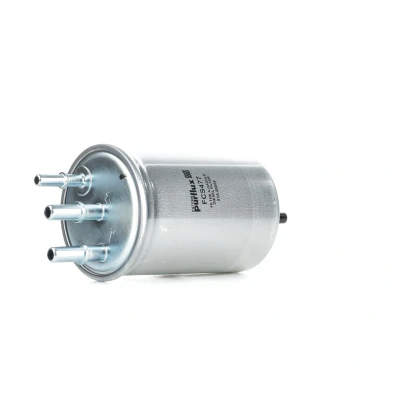 Billede af PURFLUX FCS477 Brændstoffilter Filterindsats FORD: MONDEO 3 Kombi, 3, Stufenheck, KIA: CARNIVAL / GRAND 2