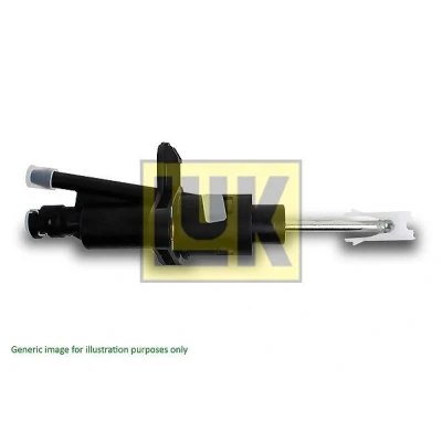 Billede af LuK 511 0868 10 Hovedcylinder med sensor