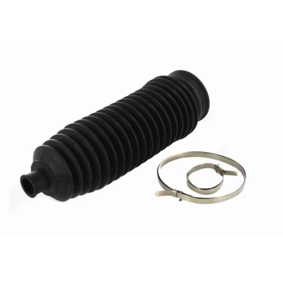 Billede af VAICO V95 0171 Manchetsæt, styretøj plastik Foraksel begge sider Original Quality
