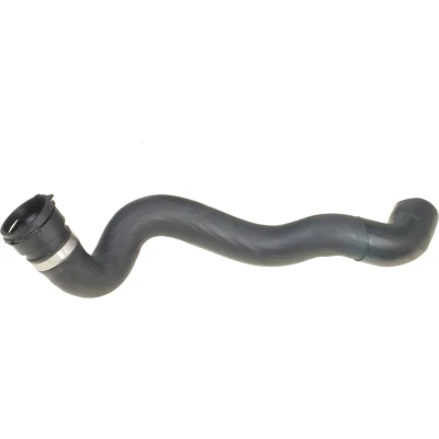 Billede af GATES 05 2887 Kølerslanger EPDM (ethyl propylen dien gummi)