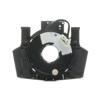 Billede af NTY EAS NS 000 Vinkelfjeder NISSAN: Qashqai / Qashqai+2 I