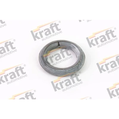 Billede af KRAFT 0503070 Holdering, udstødning OPEL: Rekord C Sedan