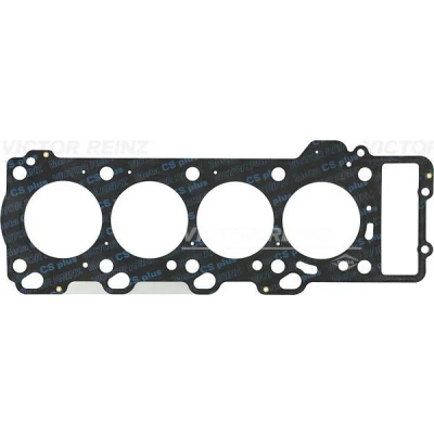 Billede af REINZ 61 34085 00 Toppakning 81 pakning med metallag