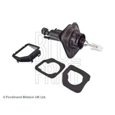 Billede af BLUE PRINT ADM53443 Hovedcylinder til højrestyrede biler med pakning FORD: Focus 3 Turnier, 2, 2 Limousine, VOLVO: V50