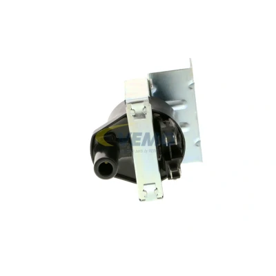 Billede af VEMO Original Quality V40 70 0011 Tændspole 4 12 OPEL: Astra G Caravan, CC, Corsa B Hatchback