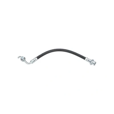 Billede af KAVO PARTS BBH 9245 Bremseslange Bagaksel venstre 276 FM10x1.0mm