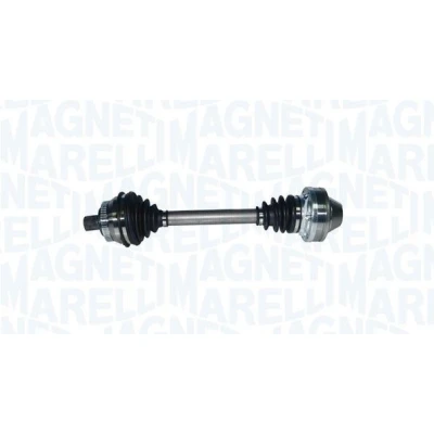Billede af MAGNETI MARELLI 302004190280 Trækaksel foraksel 5875 SEAT: Alhambra I, VOLKSWAGEN: Sharan I