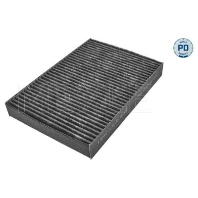 Billede af MEYLE 11 12 326 0015/PD Kabinefilter PEUGEOT: 508 I SW, Sedan