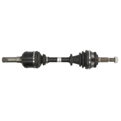 Billede af Drivaksel POINT GEAR PNG75053