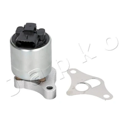 Billede af JAPKO 1500407 EGR Ventil elektrisk OPEL: Zafira B, Vectra C Caravan, Sedan