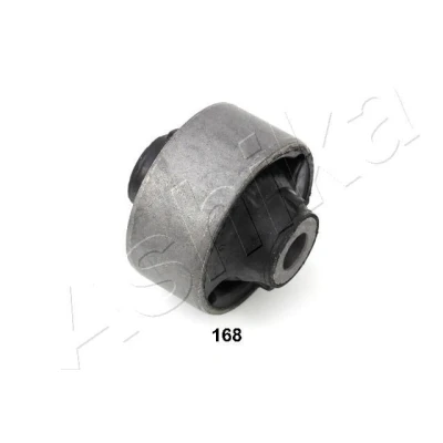 Billede af ASHIKA GOM 168 Holder, kardanleje