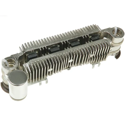 Billede af AS PL ARC5038 Ensretter, generator