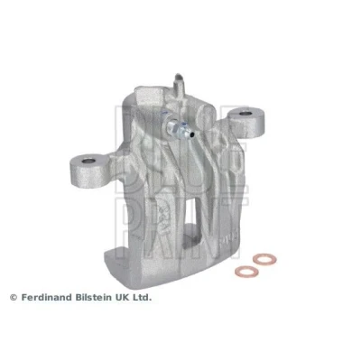 Billede af BLUE PRINT ADBP450045 Bremsekaliber Støbejern Bagaksel venstre HYUNDAI: i30 I Hatchback, Stationcar, KIA: cee‘d Hatchback