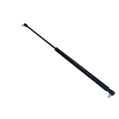 Billede af MAXGEAR 12 1856 Gasdæmper 870 685 CHRYSLER: Voyager / Grand 3