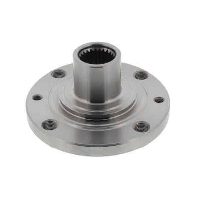Billede af MAPCO 26012 Hjulnav 4 foraksel FIAT: BRAVO 2, Punto II Hatchback, 500 LANCIA: DELTA 1