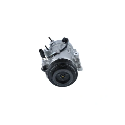 Billede af NRF 320189G Kompressor VS16E 12 PAG 46