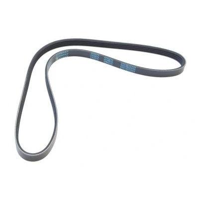 Billede af MAPCO 240970 Kileribberem 970 4 BMW: 3 Sedan, Touring, Compact, FIAT: Punto I Hatchback, CHRYSLER: VOYAGER 2