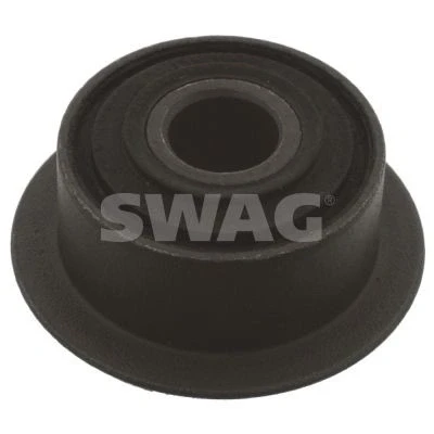 Billede af SWAG 62 61 0003 Stabilisatorbøsning foraksel, ydre Gummi 12 36 PEUGEOT: 205 I Hatchback, II Hatchback