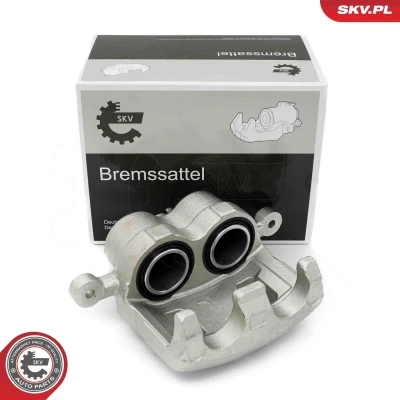 Billede af Bremsekaliber ESEN SKV 67SKV581