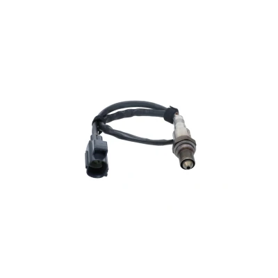 Billede af BOSCH 0 281 004 719 Lambdasonde 4