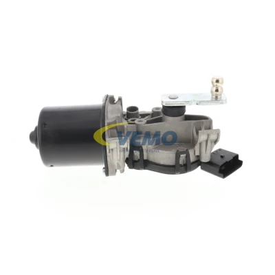 Billede af VEMO V46 07 0021 Viskermotor 12 foran