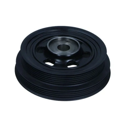 Billede af MAXGEAR 30 0194 Remskive Krumtapaksel 165