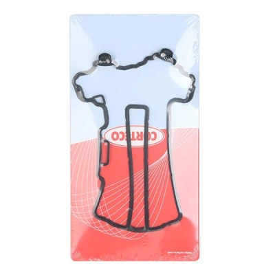 Billede af CORTECO 026158P Toppdekselpakning