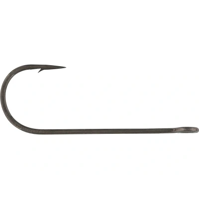 Billede af Trailer Hooks &amp; 12 Brads