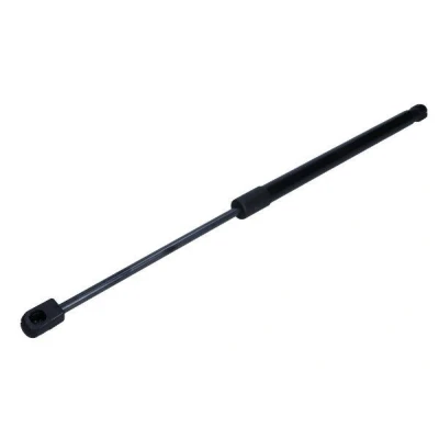 Billede af MAXGEAR 12 2375 Gasdæmper 625 500