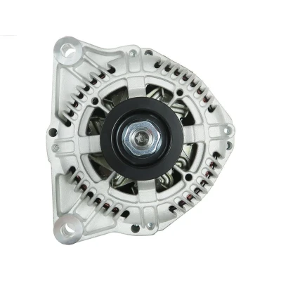 Billede af AS PL A3256 Generator 12V 90A PEUGEOT: 107 Hatchback, 206 SW, CITROËN: C1 I, Berlingo / First Xsara Picasso, TOYOTA: Aygo