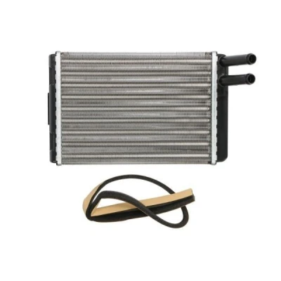 Billede af THERMOTEC D6V006TT Varmeveksler VOLVO: 940 II Stationcar